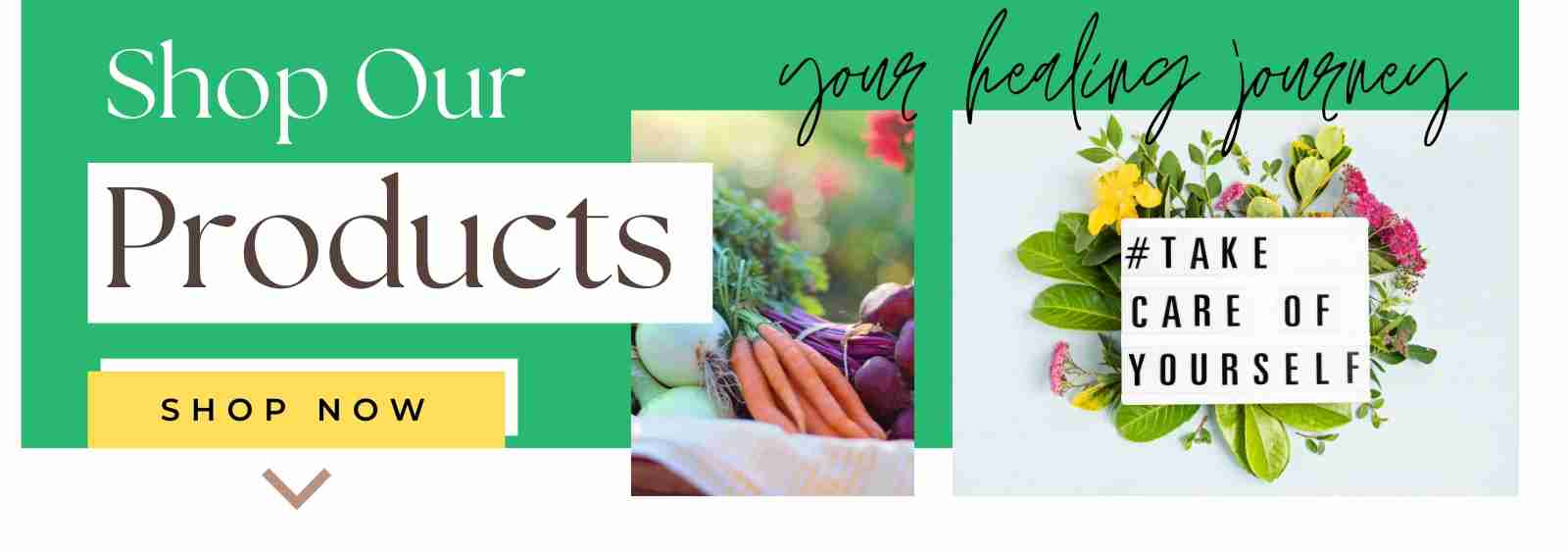 Shop Integrative thyroid